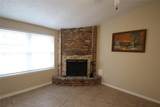 21634 Park Villa Dr - Photo 6