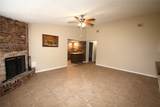 21634 Park Villa Dr - Photo 7