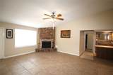 21634 Park Villa Dr - Photo 8