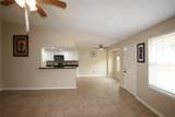 21634 Park Villa Dr - Photo 9