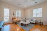 58 Briar Hollow Lane - Photo 1