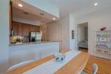 58 Briar Hollow Lane - Photo 10