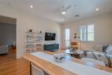 58 Briar Hollow Lane - Photo 11