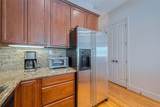 58 Briar Hollow Lane - Photo 15