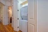 58 Briar Hollow Lane - Photo 16