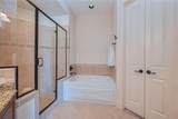 58 Briar Hollow Lane - Photo 19