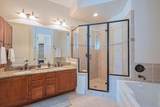 58 Briar Hollow Lane - Photo 20