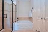 58 Briar Hollow Lane - Photo 21
