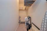 58 Briar Hollow Lane - Photo 22