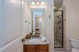58 Briar Hollow Lane - Photo 24