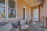 58 Briar Hollow Lane - Photo 25