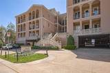 58 Briar Hollow Lane - Photo 3