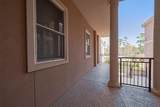 58 Briar Hollow Lane - Photo 5