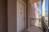 58 Briar Hollow Lane - Photo 6