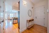 58 Briar Hollow Lane - Photo 7