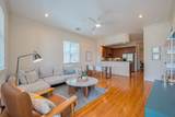 58 Briar Hollow Lane - Photo 8