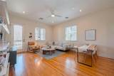 58 Briar Hollow Lane - Photo 9