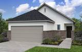 7042 Brilliance Drive - Photo 1