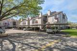 10855 Meadowglen Lane - Photo 1