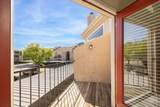 10855 Meadowglen Lane - Photo 10