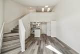 10855 Meadowglen Lane - Photo 2