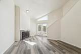 10855 Meadowglen Lane - Photo 3