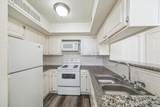 10855 Meadowglen Lane - Photo 4