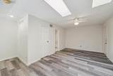10855 Meadowglen Lane - Photo 5