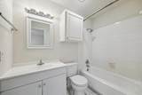 10855 Meadowglen Lane - Photo 6