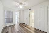 10855 Meadowglen Lane - Photo 7