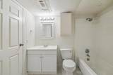10855 Meadowglen Lane - Photo 8