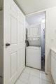 10855 Meadowglen Lane - Photo 9