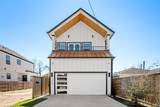 306 40th Street - Photo 1