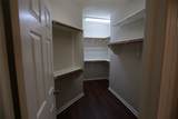 3327 Summerwood Lane - Photo 16