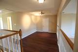 3327 Summerwood Lane - Photo 21