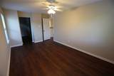 3327 Summerwood Lane - Photo 24