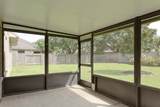 3327 Summerwood Lane - Photo 27