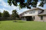 3327 Summerwood Lane - Photo 28