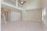 3327 Summerwood Lane - Photo 3