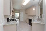 3327 Summerwood Lane - Photo 4