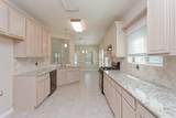 3327 Summerwood Lane - Photo 5