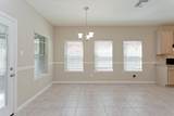 3327 Summerwood Lane - Photo 6