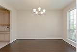 3327 Summerwood Lane - Photo 7