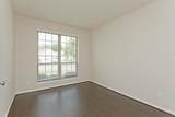 3327 Summerwood Lane - Photo 8