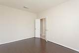 3327 Summerwood Lane - Photo 9