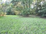 654 The Ole Don Road - Photo 2