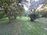 654 The Ole Don Road - Photo 4