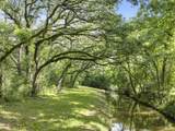 5714 Masters Road - Photo 12