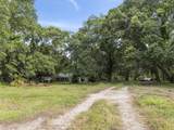 5714 Masters Road - Photo 3