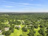 5714 Masters Road - Photo 40